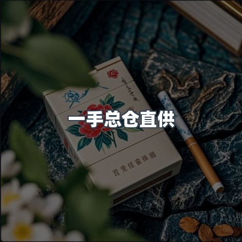 服务优势